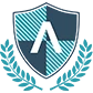 彰化縣私立亞瑟國際幼兒園 - logo
